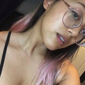 Meet your Posher, Diane